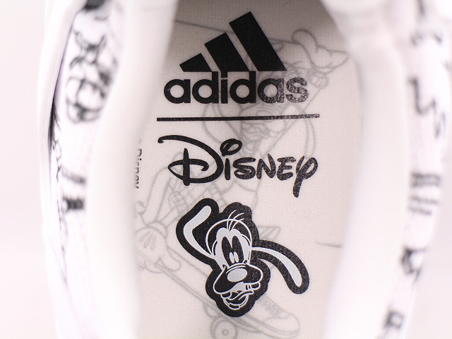 ULTRA BOOST DNA x DISNEY FV6049 - 6