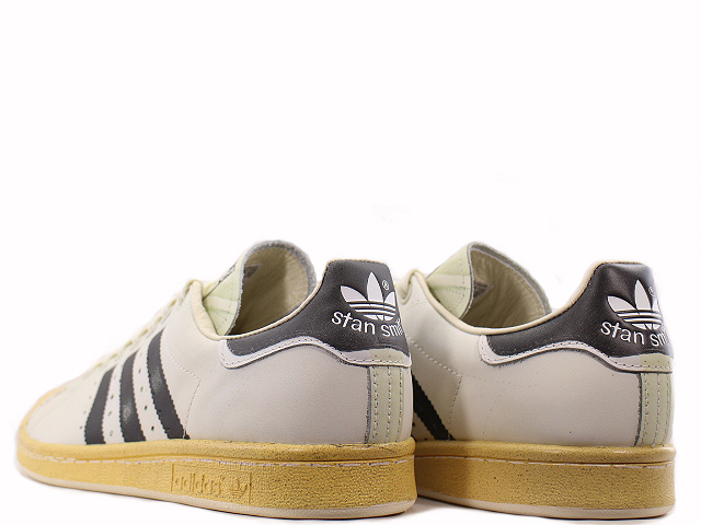 STAN SMITH/SUPER STAN FW6095 - 3