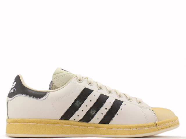 STAN SMITH/SUPER STAN FW6095 - 1