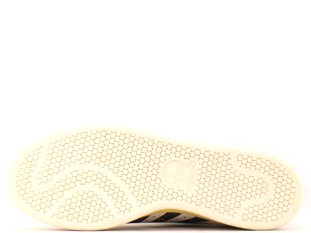 STAN SMITH/SUPER STAN FW6095 - 6