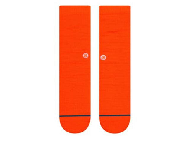 STANCE SOCKS HYPER CREW A545C20HYP#NOO - 1