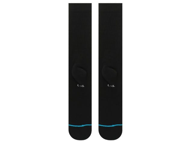 STANCE SOCKS ICON M311D14ICO#BLW - 2