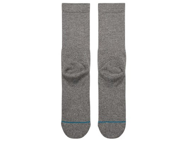 STANCE SOCKS ICON M311D14ICO#GRH - 2