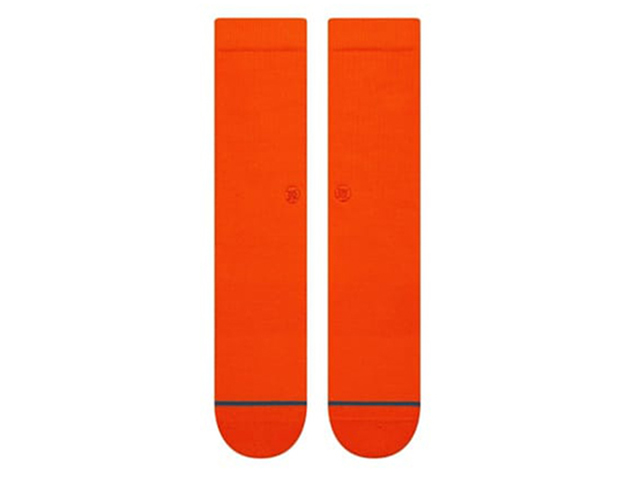 STANCE SOCKS ICON M311D14ICO#ORG - 1