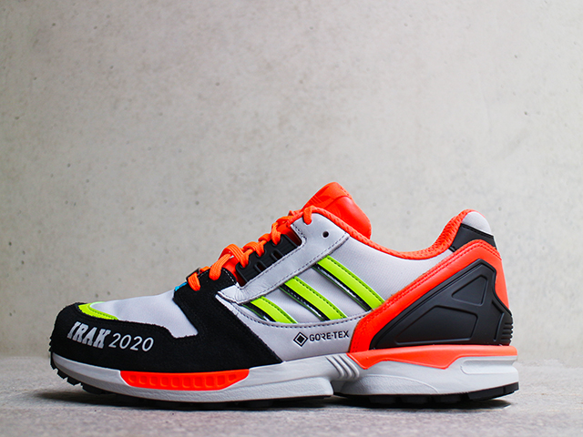 ZX 8000 GORE-TEX “IRAK”CLEAR ONIX01