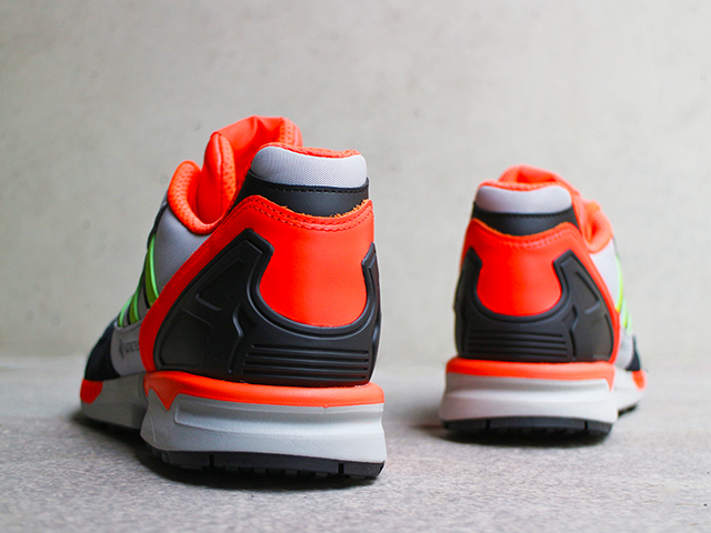 ZX 8000 GORE-TEX “IRAK”CLEAR ONIX01