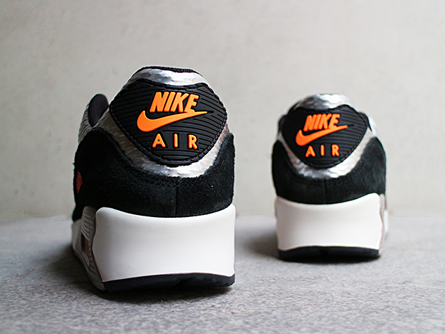 AIR MAX 90 3M “LIGHT BONE”01