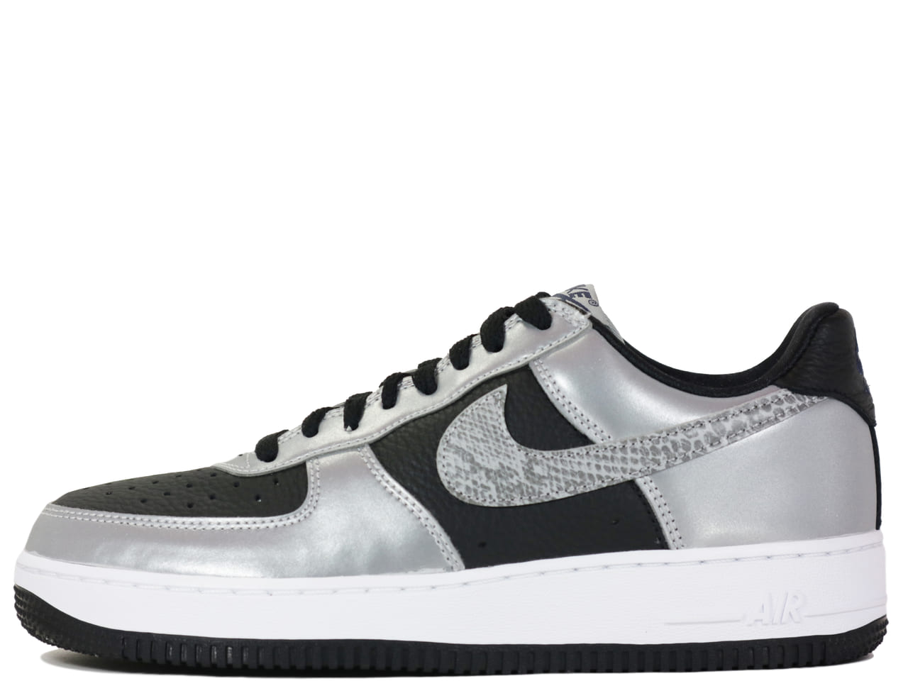 AIR FORCE 1 B