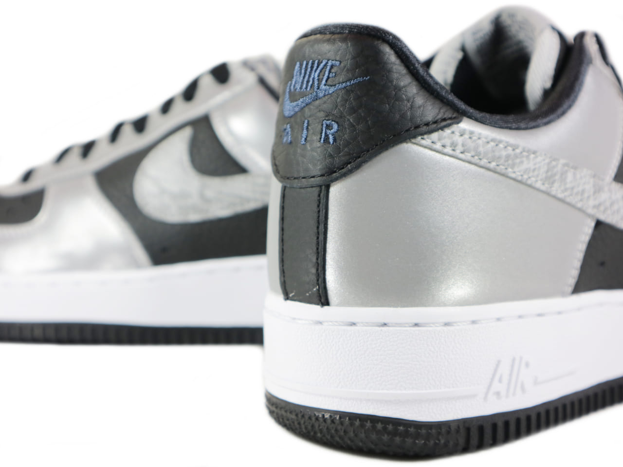 AIR FORCE 1 B DJ6033-001 - 4