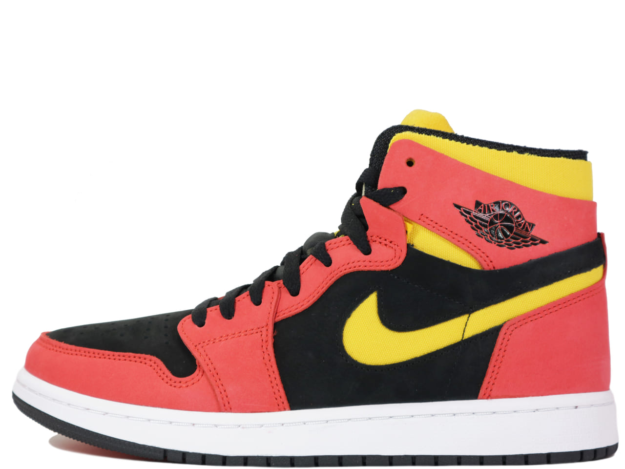 AIR JORDAN 1 ZOOM AIR CMFT CT0978-006