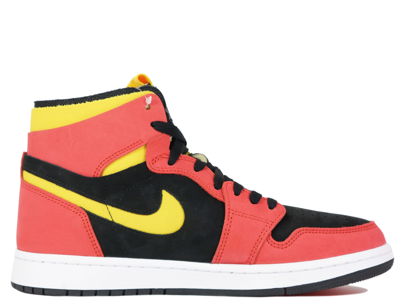 AIR JORDAN 1 ZOOM AIR CMFT CT0978-006 - 1