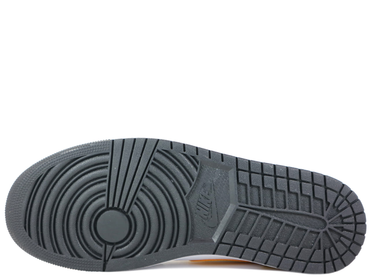 AIR JORDAN 1 MID 554724-170 - 6