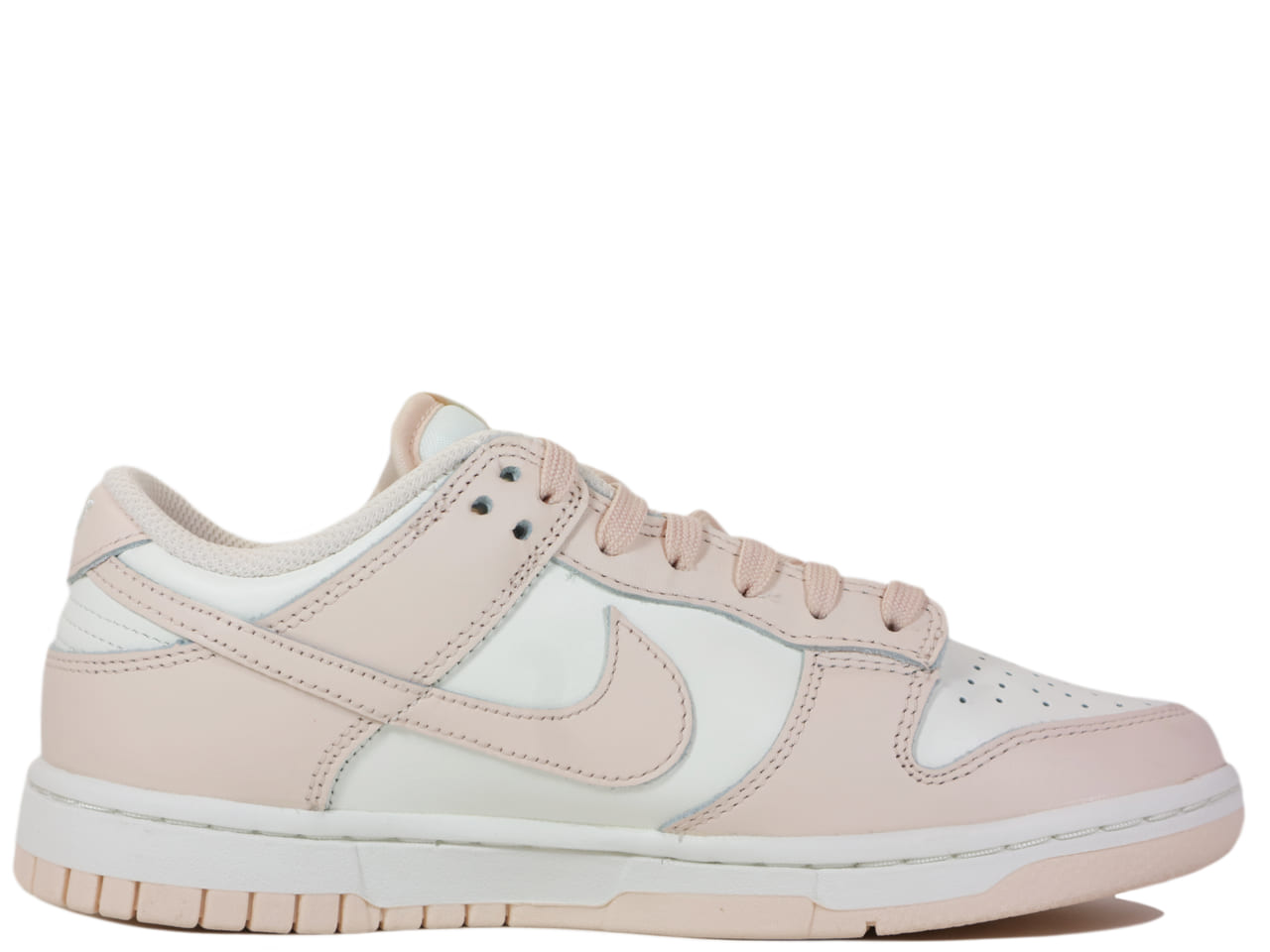 WMNS DUNK LOW DD1503-102 - 3