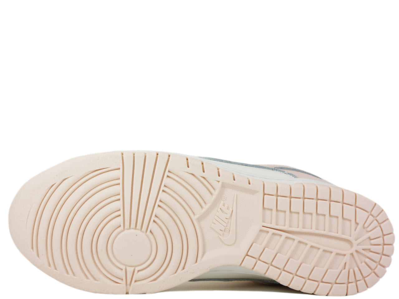 WMNS DUNK LOW DD1503-102 - 4