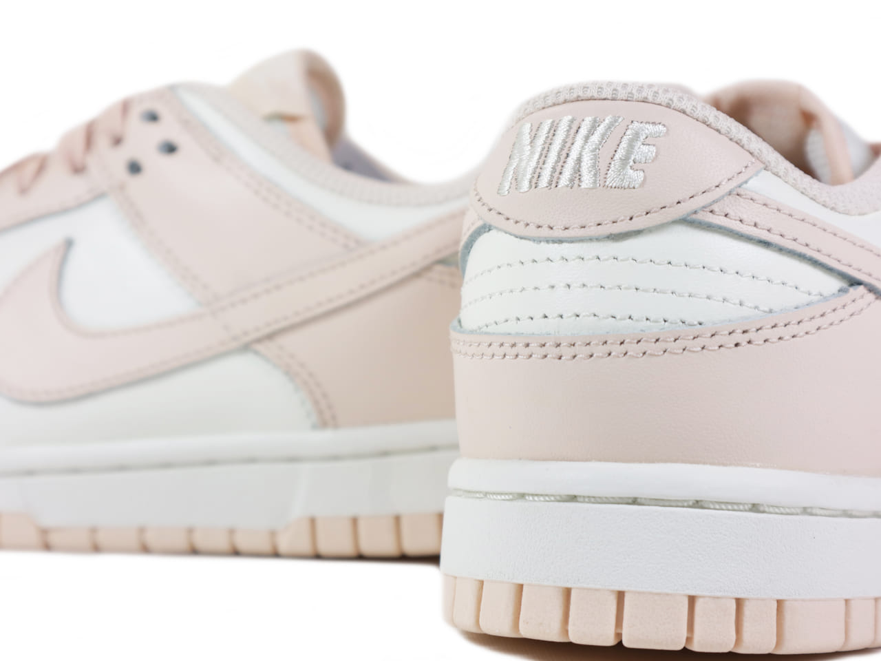 WMNS DUNK LOW DD1503-102 - 5