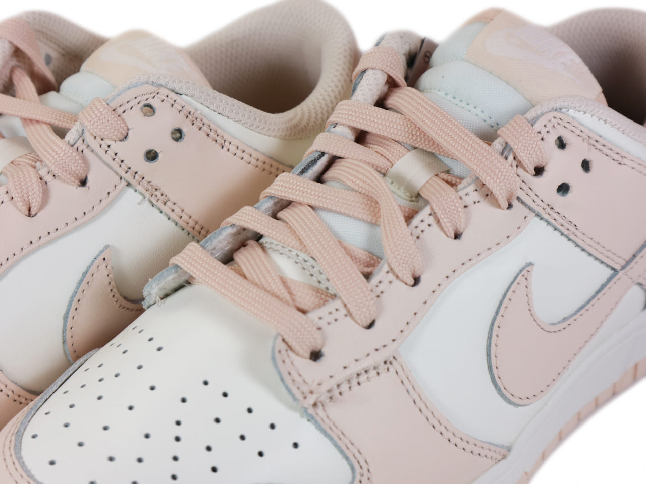 WMNS DUNK LOW | スニーカーショップSKIT