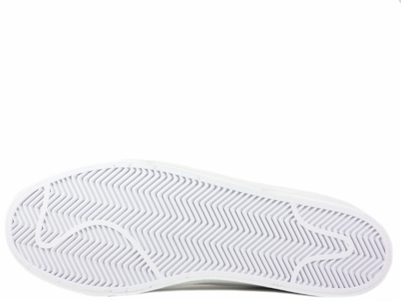 SB ZOOM BLAZER MID PRM CU5283-100 - 4
