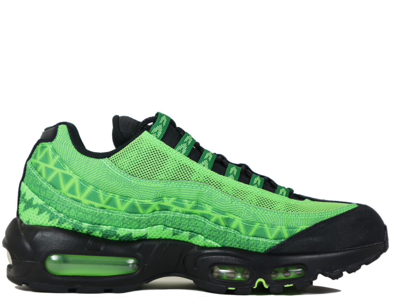 AIR MAX 95 CTRY CW2360-300 - 1