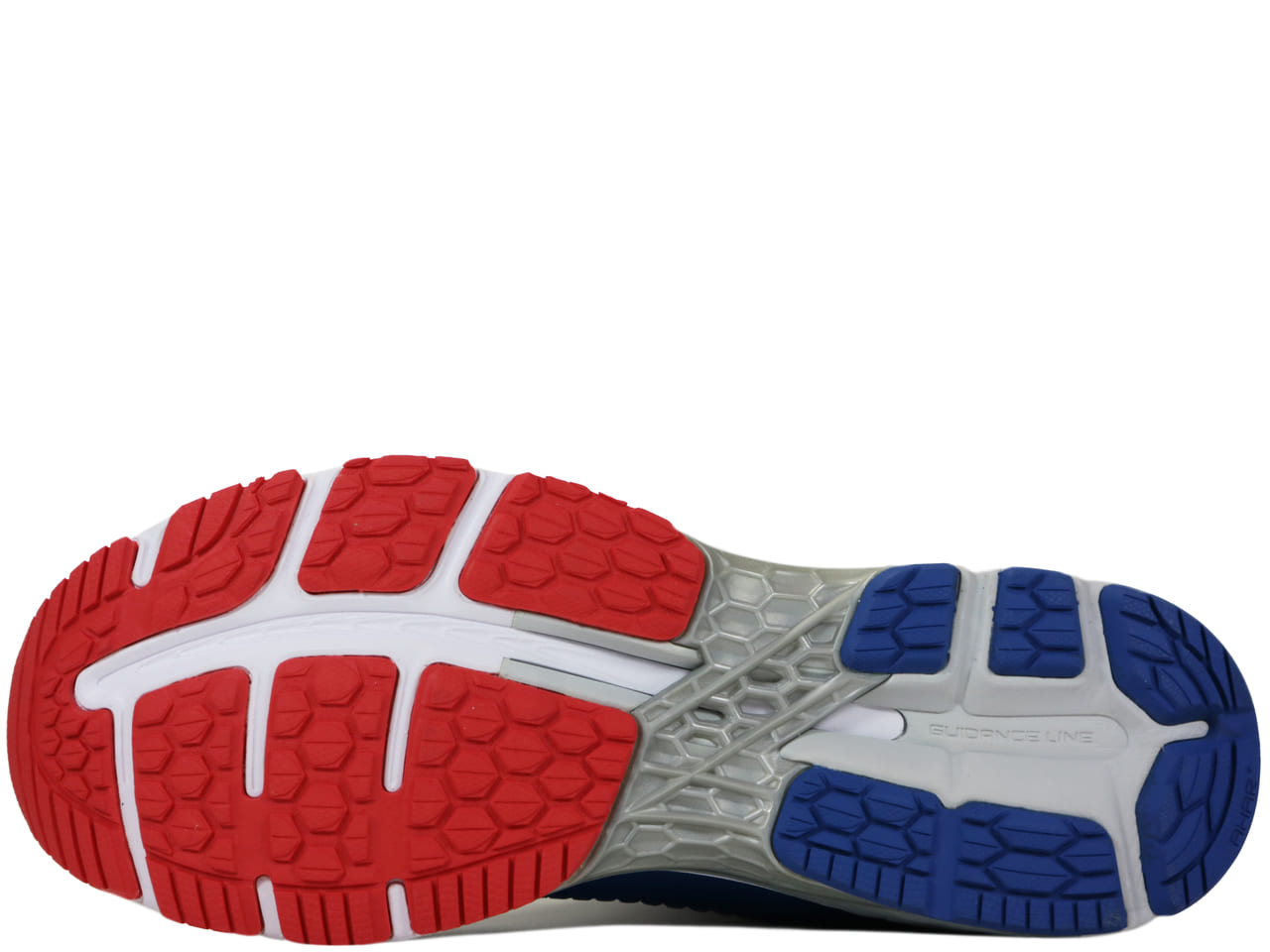 GEL-KAYANO 25 1011A587-403 - 6