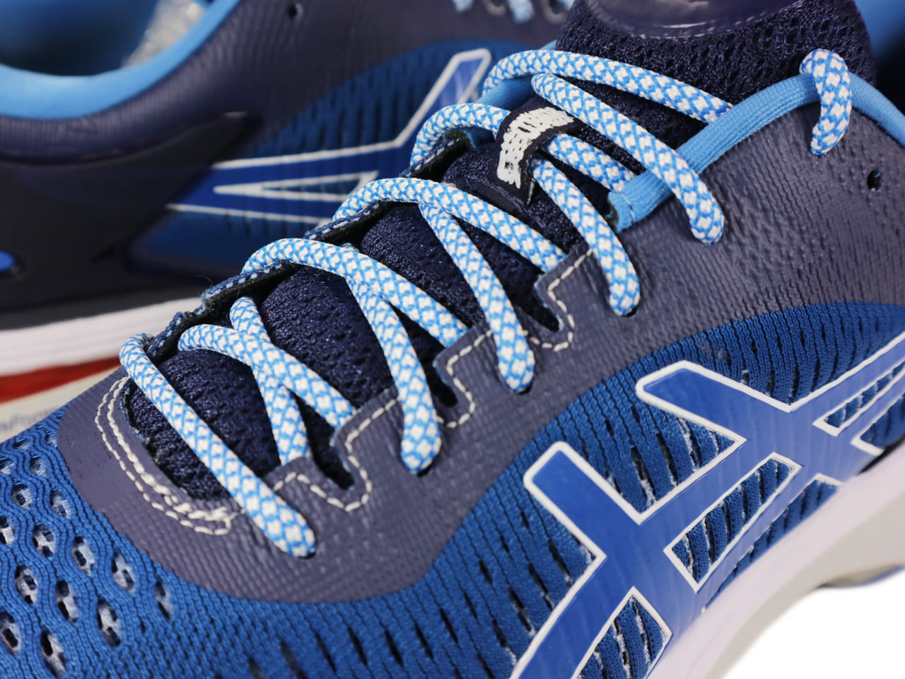 GEL-KAYANO 25 1011A587-403 - 3