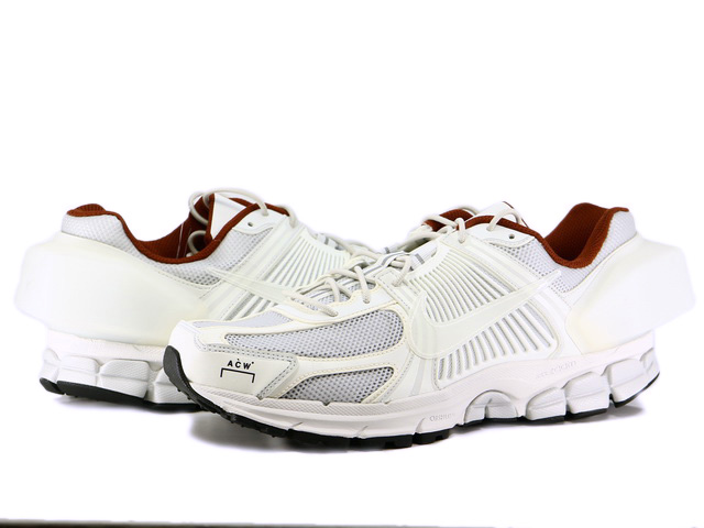ZOOM VOMERO 5 / ACW AT3152-100 - 1