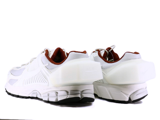 ZOOM VOMERO 5 / ACW AT3152-100 - 2