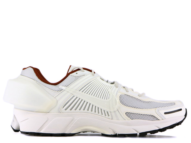 Nike air deals vomero acw