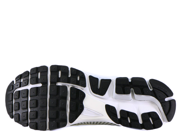 ZOOM VOMERO 5 / ACW AT3152-100 - 4