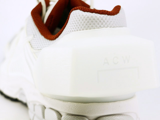 ZOOM VOMERO 5 / ACW AT3152-100 - 5