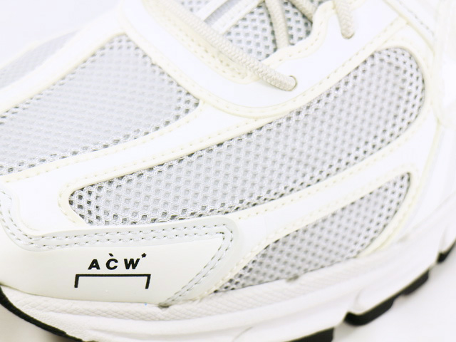 ZOOM VOMERO 5 / ACW AT3152-100 - 6