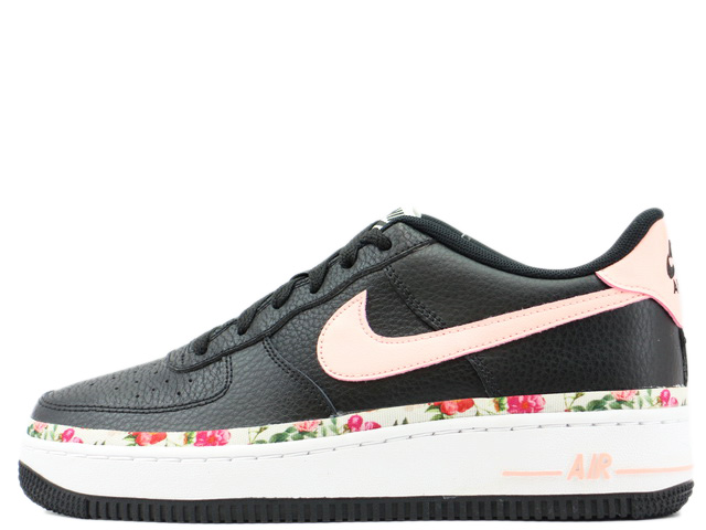 AIR FORCE 1 VF GS