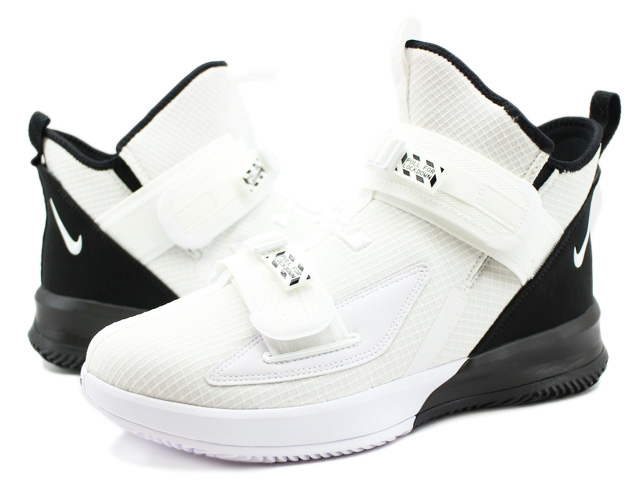 lebron soldier 13 sfg ep
