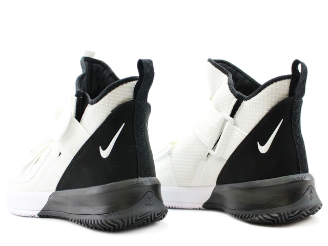 lebron soldier 13 sfg ep