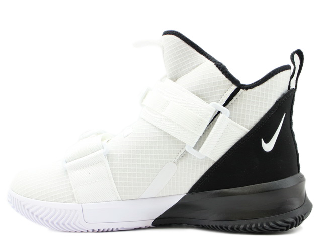 LEBRON SOLDIER 13 SFG EP AR4228-100 - 3