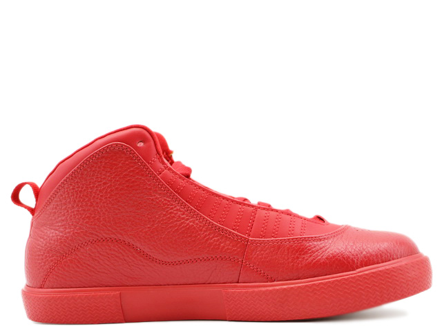 JORDAN 10 AUTO CLAVE 487225-601 - 1