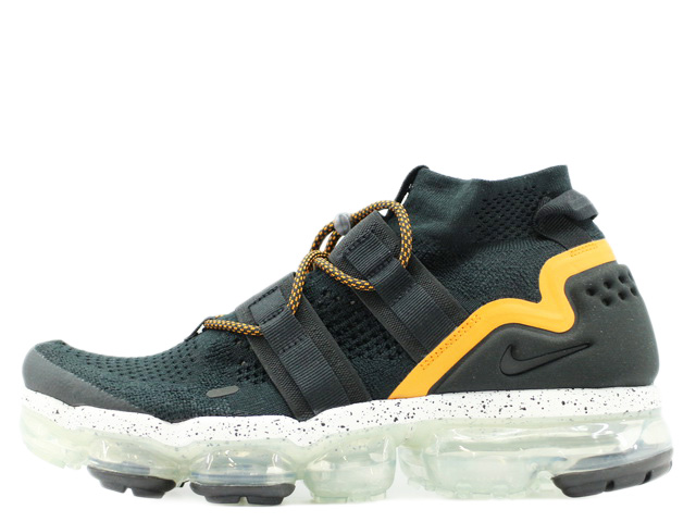 AIR VAPORMAX FK UTILITY AH6834-008