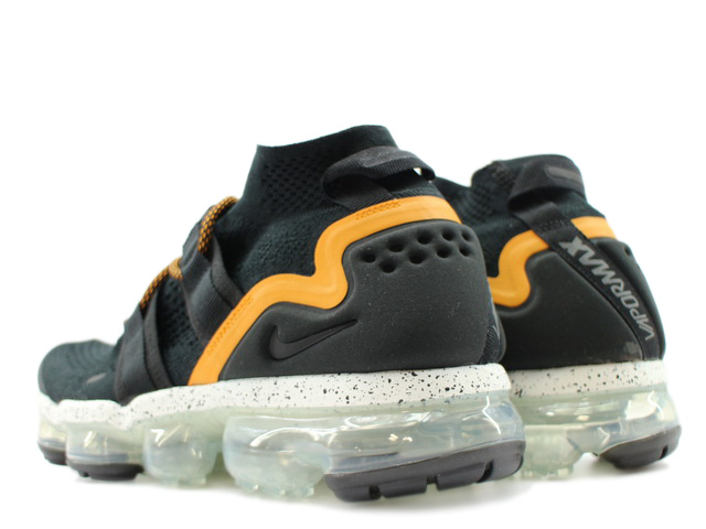 AIR VAPORMAX FK UTILITY AH6834-008 - 2