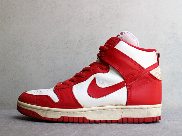 DUNK HIGH 1985 “St. John’s”01
