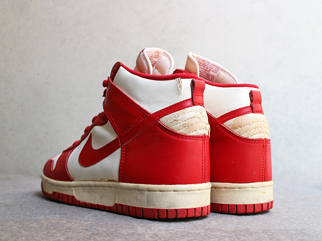 DUNK HIGH 1985 “St. John’s”01