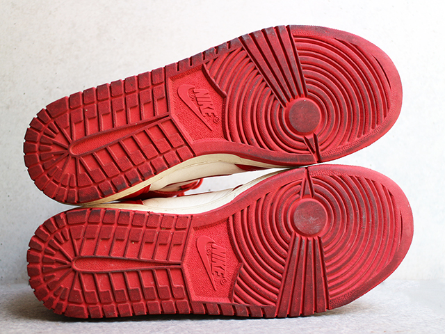 DUNK HIGH 1985 “St. John’s”01