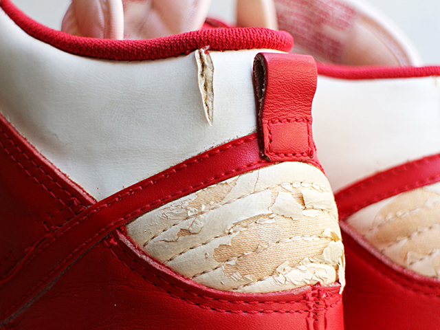 DUNK HIGH 1985 “St. John’s”01