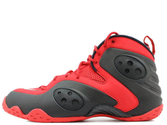 ZOOM ROOKIE BQ3379-600