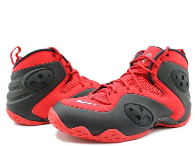 ZOOM ROOKIE BQ3379-600 - 1
