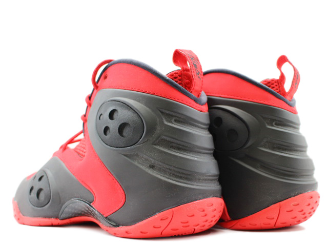 ZOOM ROOKIE BQ3379-600 - 2