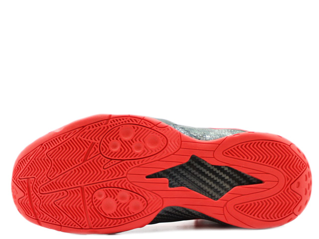ZOOM ROOKIE BQ3379-600 - 4
