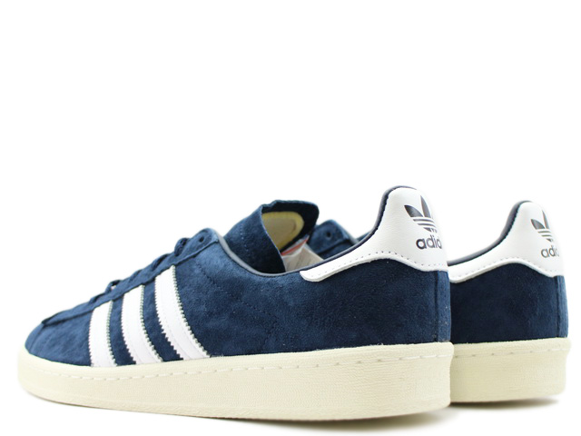 adidas スニーカー　アディダス　キャンパスCAMPUS 80S adidas スニーカー adidas/アディダス CAMPUS 80S キャンパス