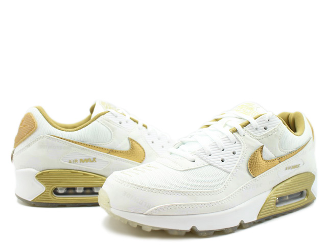WMNS AIR MAX 90 SE DA1342-170 - 1