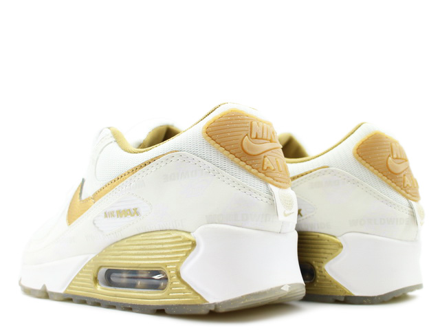 WMNS AIR MAX 90 SE DA1342-170 - 2