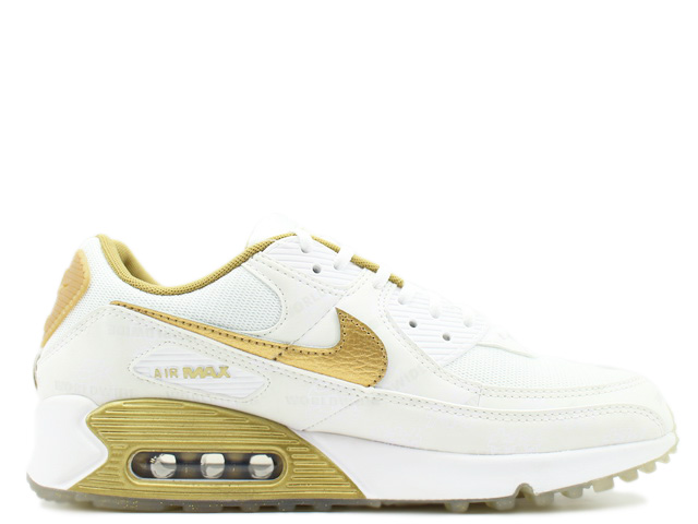 WMNS AIR MAX 90 SE DA1342-170 - 3