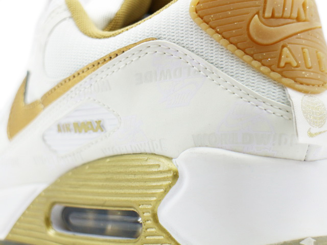 WMNS AIR MAX 90 SE DA1342-170 - 6
